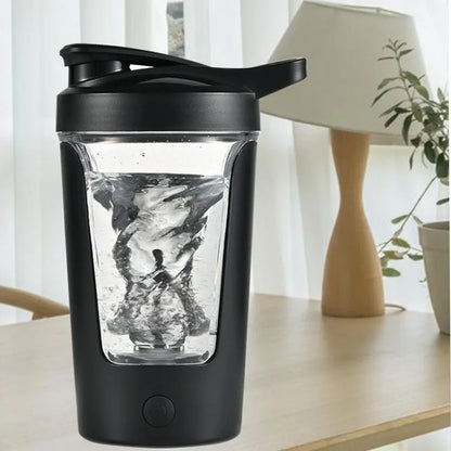 Electric Protein Shaker